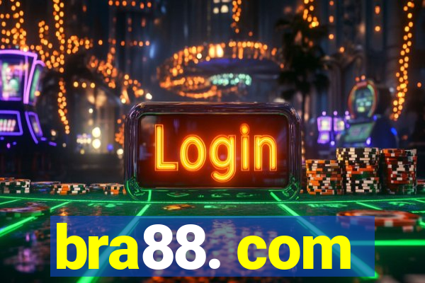 bra88. com